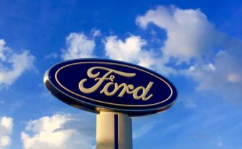 fim de fábrica da Ford Brasil rever investimentos