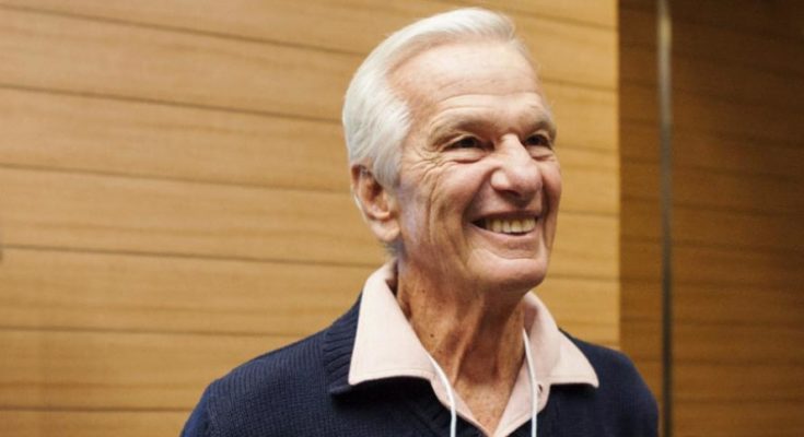 jorge paulo lemann perde posto mais rico