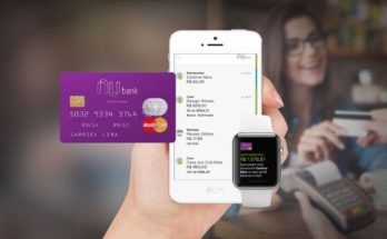 nubank lança rede social para sanar dúvidas de clientes