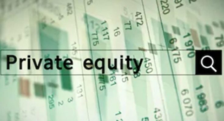 private equity - entenda melhor