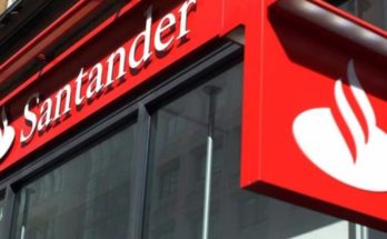 santander lança neste mês plataforma de empréstimos