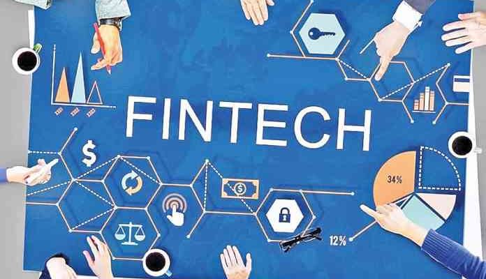 fintechs promovem renda fixa de mais de 300% do cdi