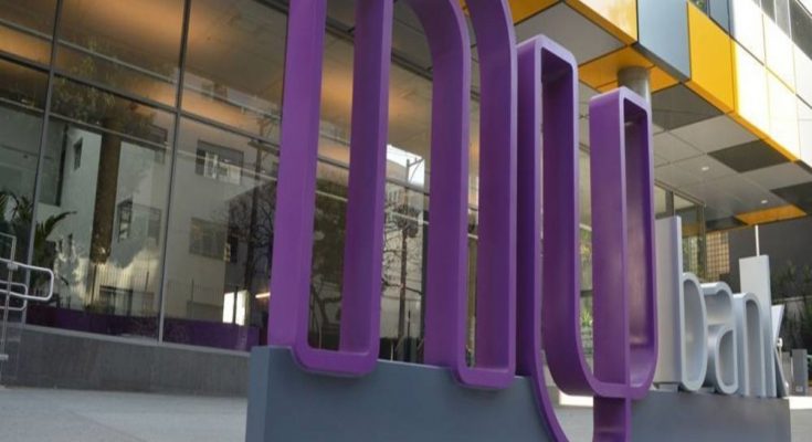 chefe de pessoal do nubank diz que investir em cultura na empresa é essencial