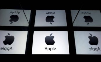 iPhone, iPad e HomePod podem ser abertos a aplicativos rivais pela Apple