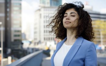 mindfulness ajuda a eliminar bloqueio mental no trabalho