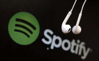 spotify pode promover experiência musical em grupo