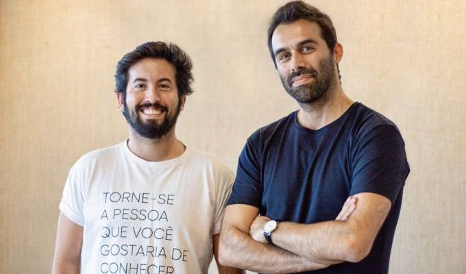 startup de terapia online está em maior evidência na pandemia