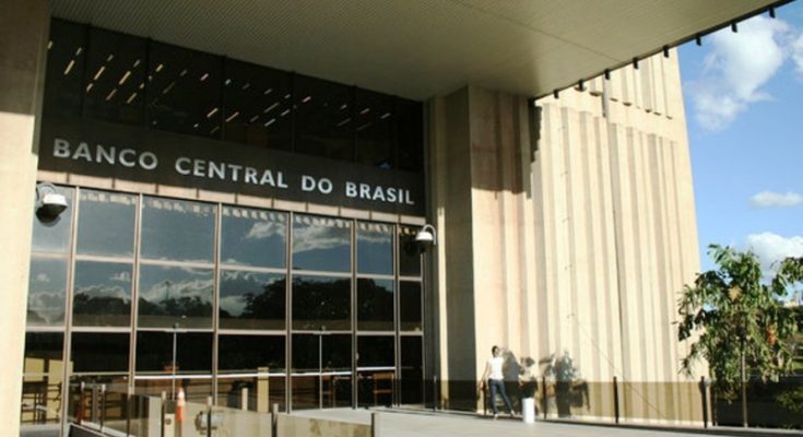 bc deve divulgar medidas a pequenas e médias empresas