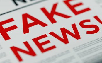 whatsapp lança ferramenta em português para combater fake news da covid-19
