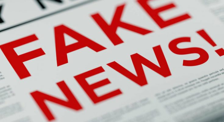 whatsapp lança ferramenta em português para combater fake news da covid-19