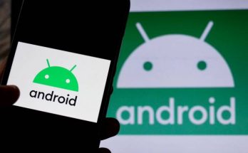 sistema android movimenta R$ 136 bilhões, 2% do pib brasileiro