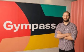 gympass se alia a fintech e proporciona crédito a academias parcerias
