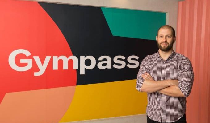 gympass se alia a fintech e proporciona crédito a academias parcerias