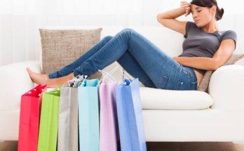 aprenda como reduzir a compulsão por comprar sem necessidade