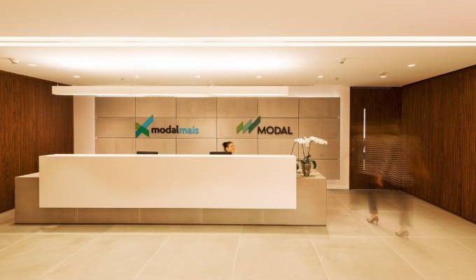 modalmais pede registro para ipo e expandir crédito