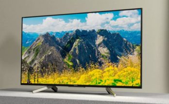 sony encerra vendas de tvs no brasil no final deste mês