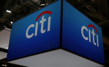 citi eleva brasil à condição de marketweight após acordo orçamentário