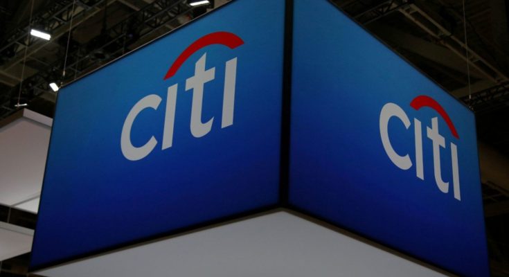 citi eleva brasil à condição de marketweight após acordo orçamentário