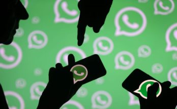 justiça do trabalho via whatsapp áudios serão aceitos como prova