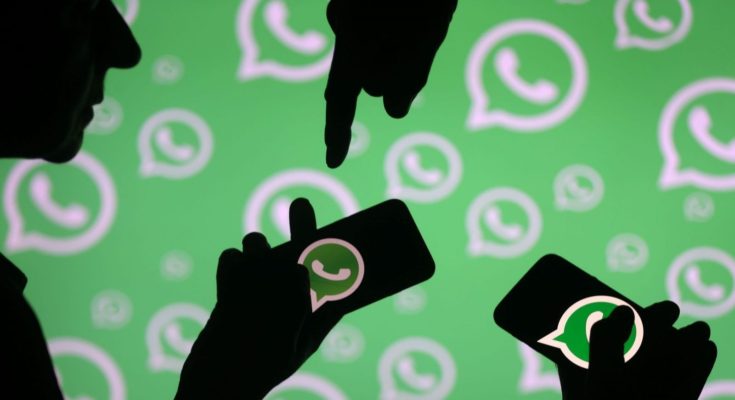 justiça do trabalho via whatsapp áudios serão aceitos como prova