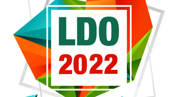 ldo 2022 dados devem apontar rombo de R$ 170 bilhões