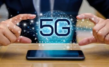 5g no Brasil maior leilão da história pode trazer rede potente ao país