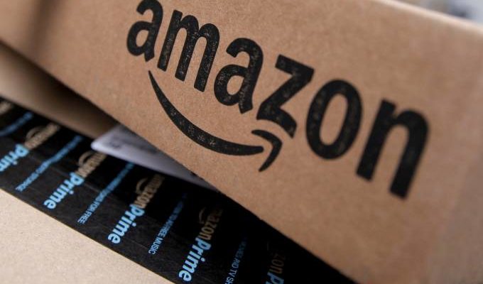 prime day 2021 da amazon começa com bom cenário nas vendas digitais