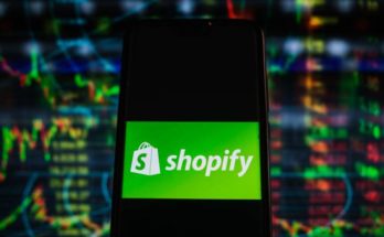 shopify-cresce-7%-neste-mês-após-um-aumento-de-18%-em-junho