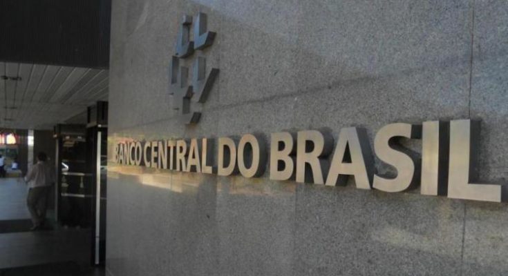 banco-central-adia-terceira-fase-do-open-banking