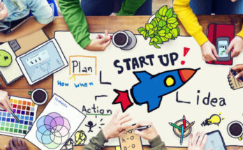 parcerias-entre-startups-e-grupos-tradicionais-buscam-mais-inovação