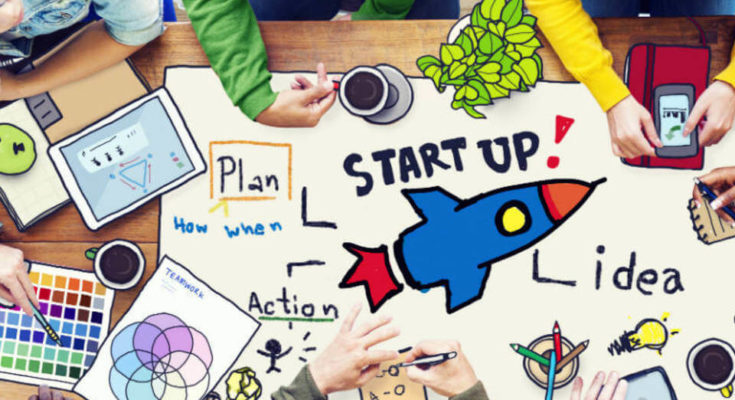 parcerias-entre-startups-e-grupos-tradicionais-buscam-mais-inovação