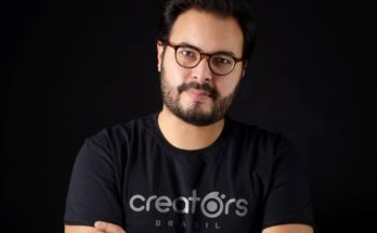 startup cearense-de-influenciadores-regionais-conheça-a-creators