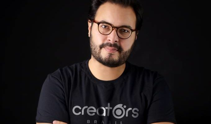 startup cearense-de-influenciadores-regionais-conheça-a-creators