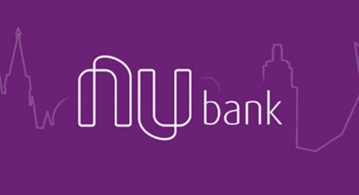 fintech-de-crédito-se-torna-sócia-do-nubank