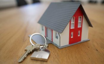 La compraventa de casas se disparó un 33% en 2021, su cota máxima desde la burbuja inmobiliaria