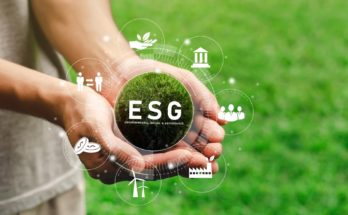 Habilidade em ESG
