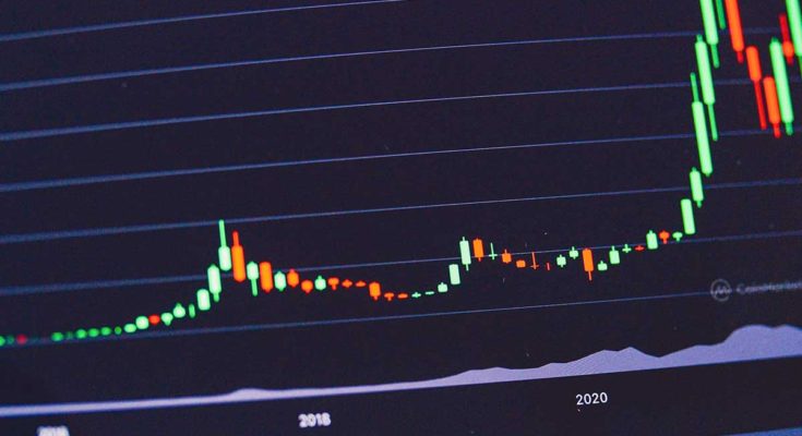 Lucro da Cemig no 1º trimestre tem relação com venda da Renova