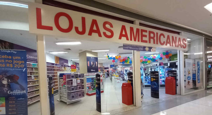 Americanas foca em coinovação