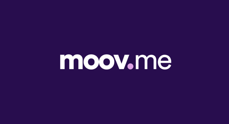 Moov.me firma parceria com Clube PME - Sublimedia TV