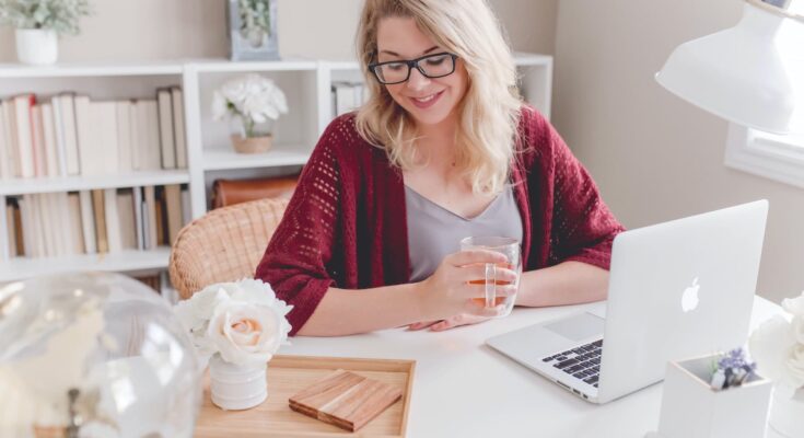 Trabalho híbrido é fundamental para atrair talentos