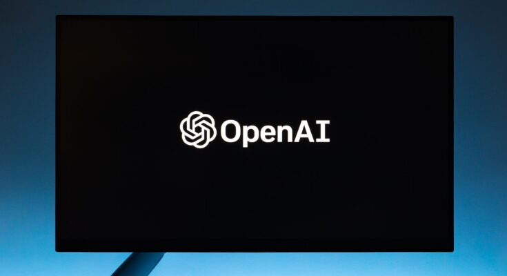Chatbot da OpenAI
