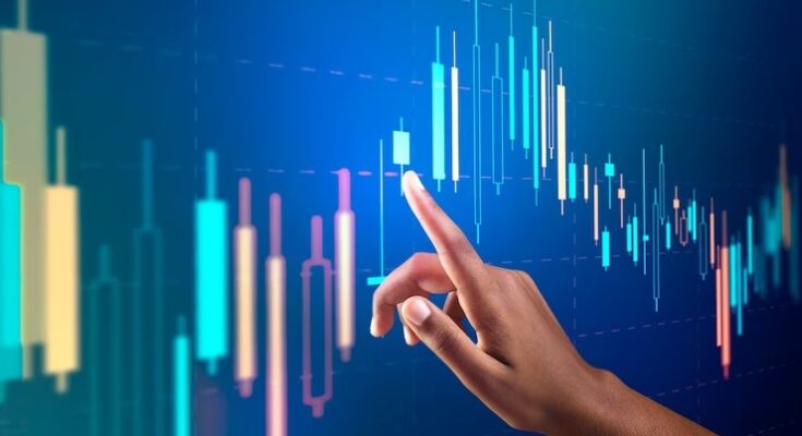 Previsão da inflação: Mercado eleva projeção de 4,84% para 4,9%