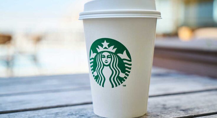 Taiza Krueder sobre Starbucks no Clara Resorts: experiência exclusiva