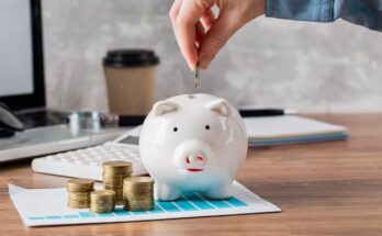 Regra 50-30-20: administre suas finanças pessoais e não perca dinheiro