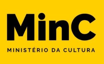 MinC lança Programa Nacional dos Comitês de Cultura