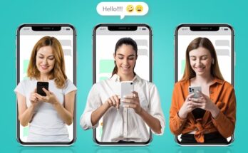 Proteger conversas: WhatsApp lança nova ferramenta