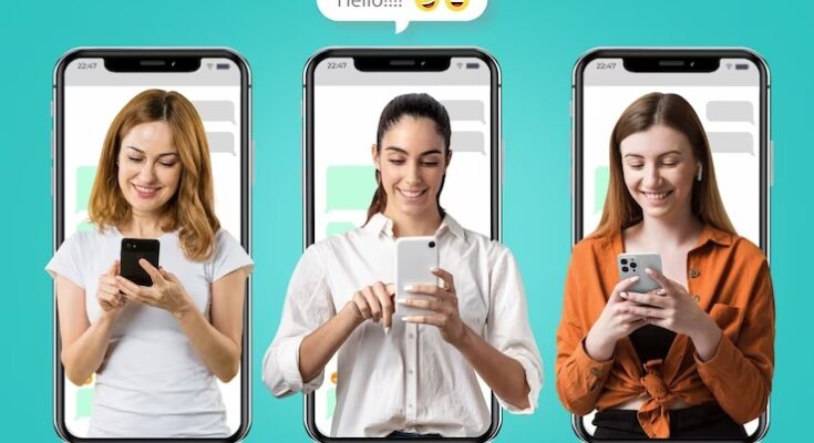 Proteger conversas: WhatsApp lança nova ferramenta