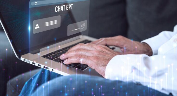 5 modos de usar o ChatGPT: Conheça todos eles