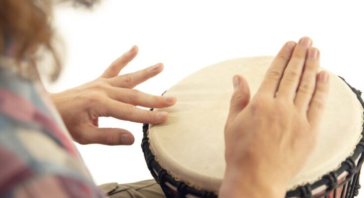 Projeto Musicou: Cursos gratuitos de educação musical chegam a São Paulo