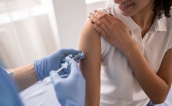 Dose única contra o HPV: Brasil passa a adotar esquema